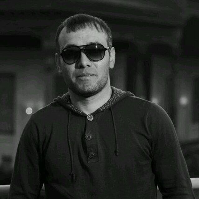 ���� 46353614 ������� Kolya, 38 ���, ���� ���������� � ��������