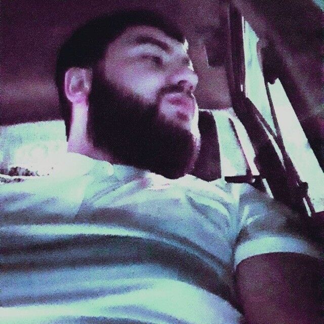 ���������� �������, ���� ������� Bexruz, 31 ���, ������������ ��� ������, ����� � ���������, c�������� ���������