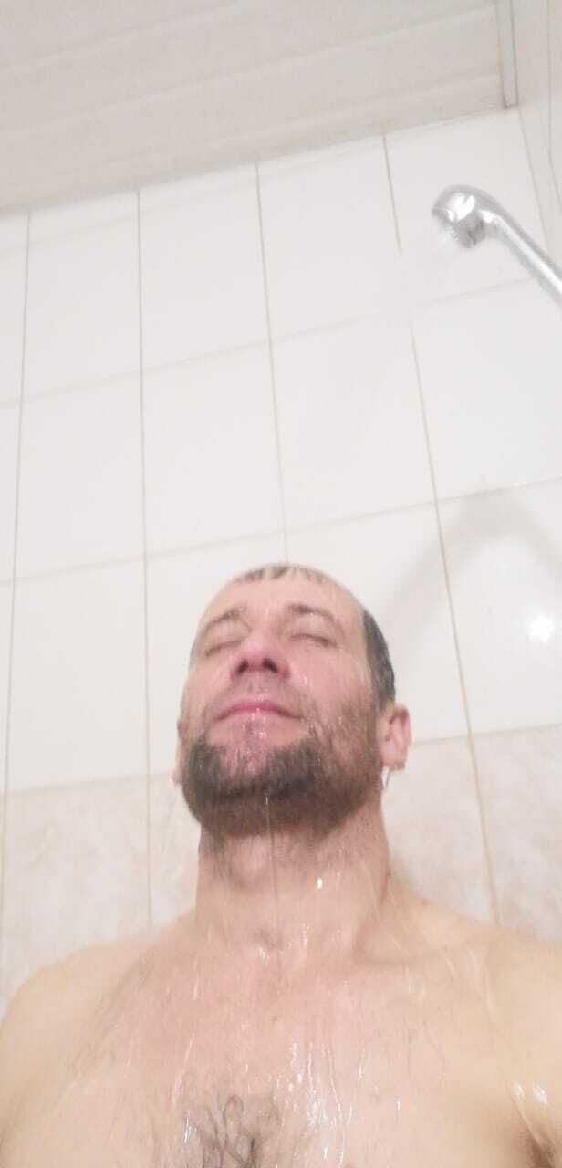 30471534  , 41 ,    