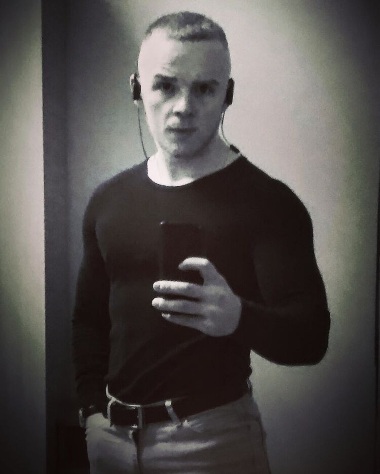 ���������� �����, ���� ������� ������, 35 ���, ������������ ��� ������