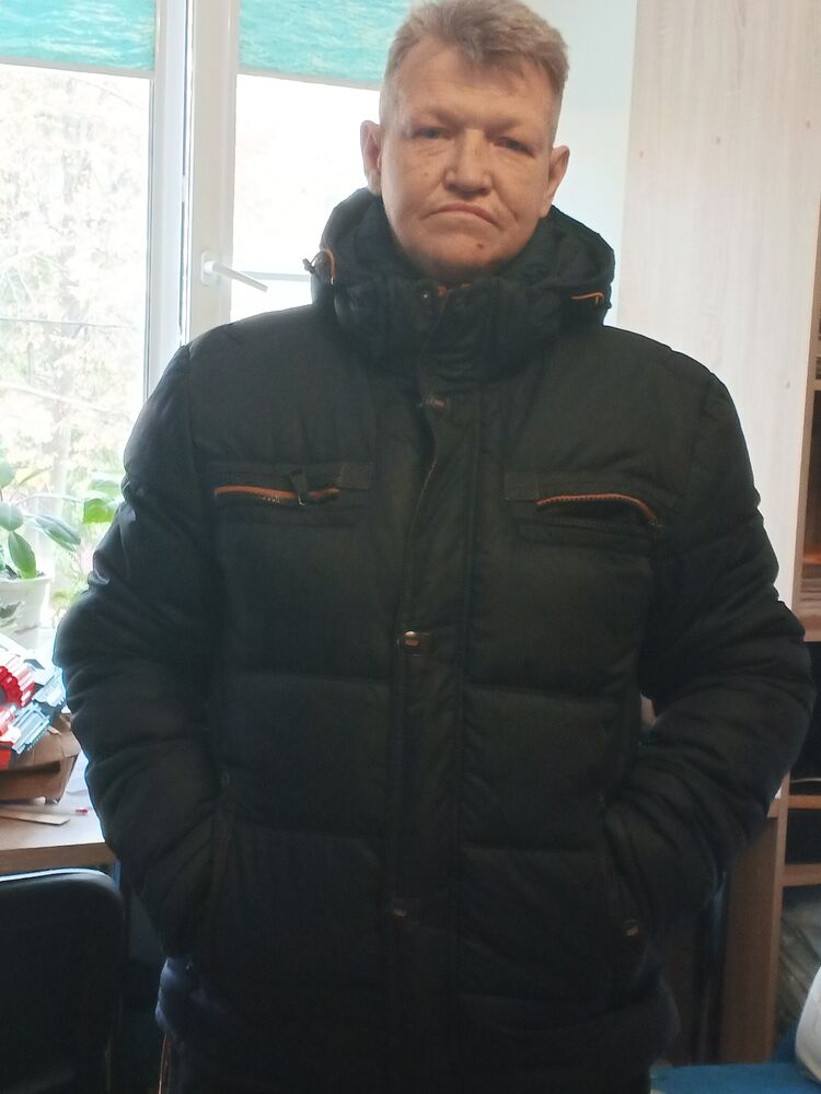 ���� 39464404 ������� ������, 55 ���, ���� ���������� � ������