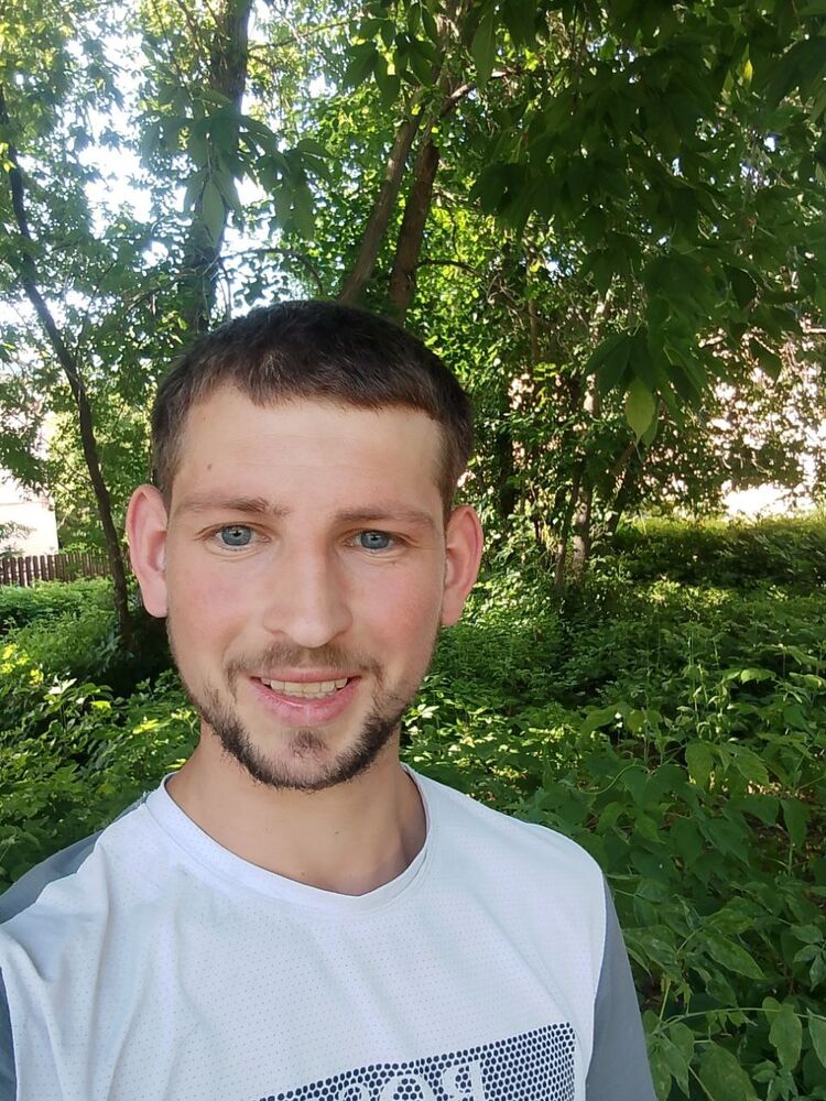 ���� 44816694 ������� ����, 26 ���, ���� ���������� � ������