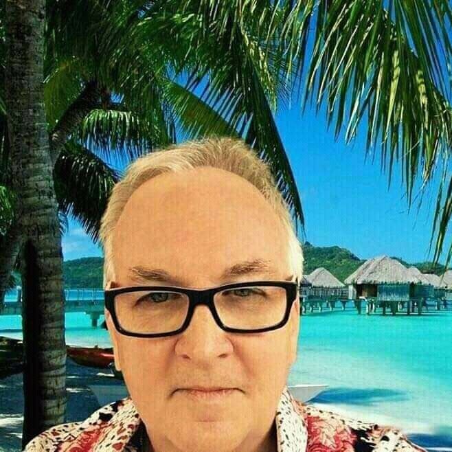  Big Piney,   , 49 ,   ,   