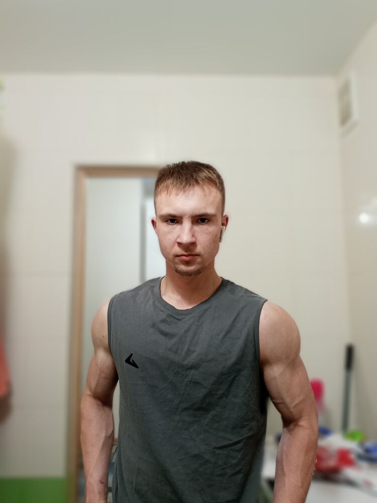 31613004  , 24 ,    