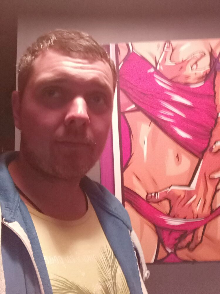 ���������� �������, ���� ������� �����, 37 ���, ������������ ��� ����� � ���������, c�������� ���������, ���������