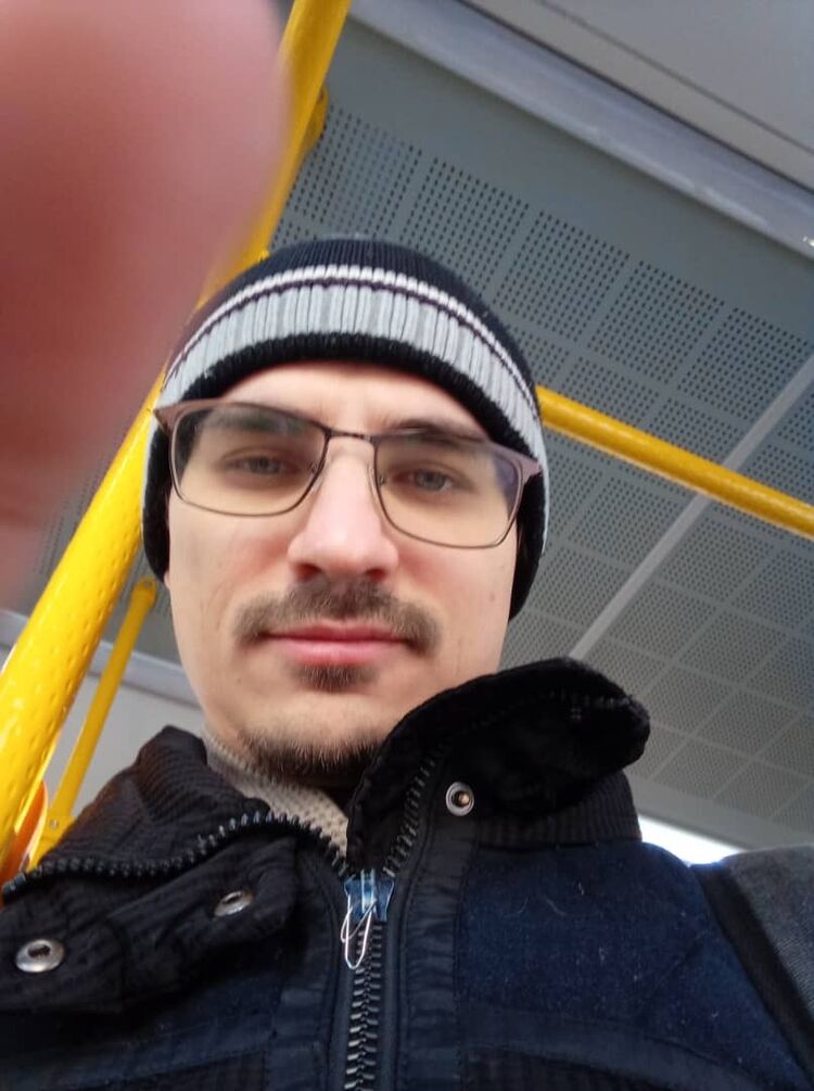  ,   , 36 ,   ,   , c , 