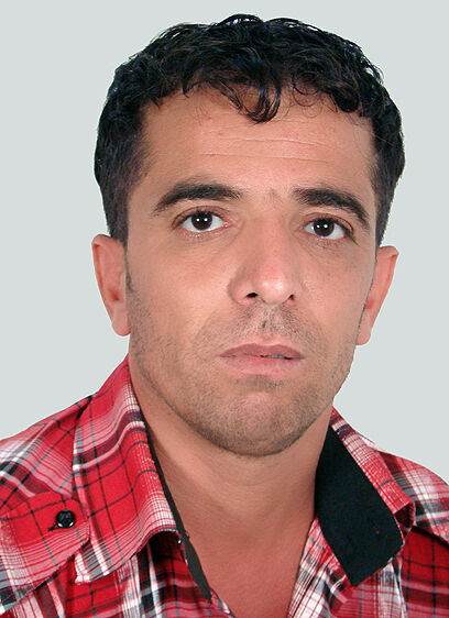  53500544  Akam, 37 ,    Adiyaman