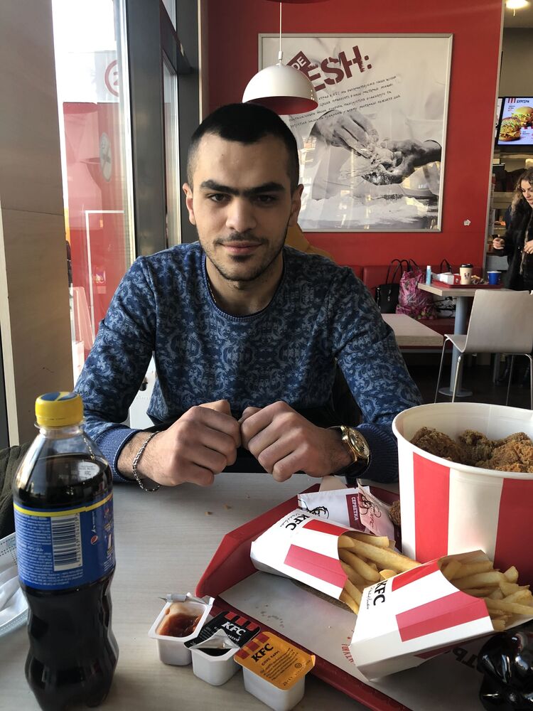  ,   , 25 ,   ,   , 