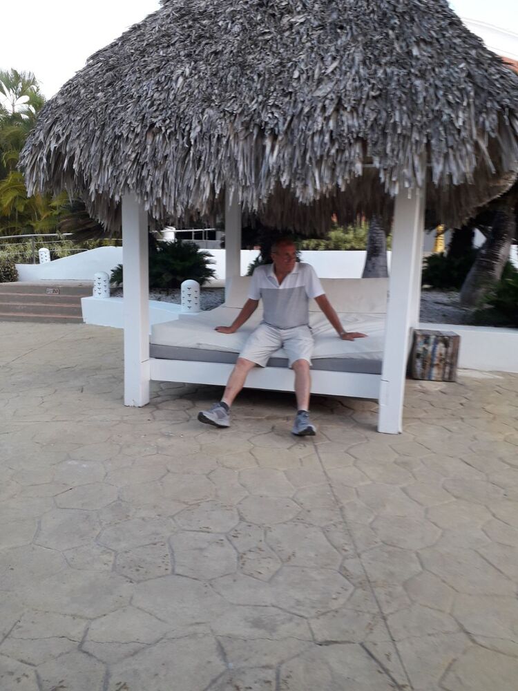  ,   , 64 ,   c 