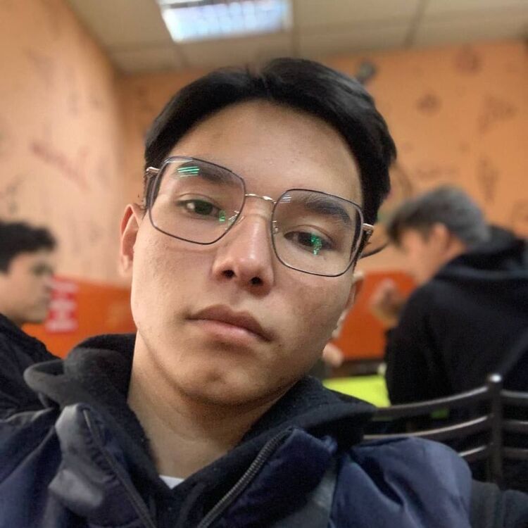 ���� 28367004 ����� ����, 21 ���, ���� ���������� � �������