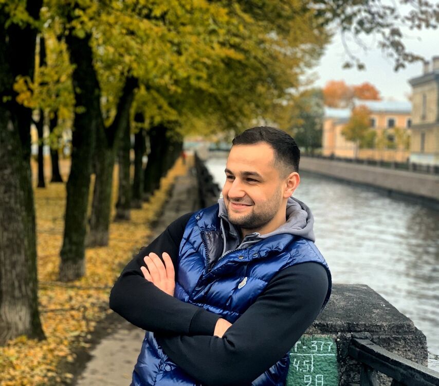 ���� 18709154 ������� ������, 38 ���, ���� ���������� � �������