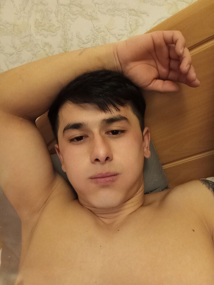  41073954  , 30 ,    