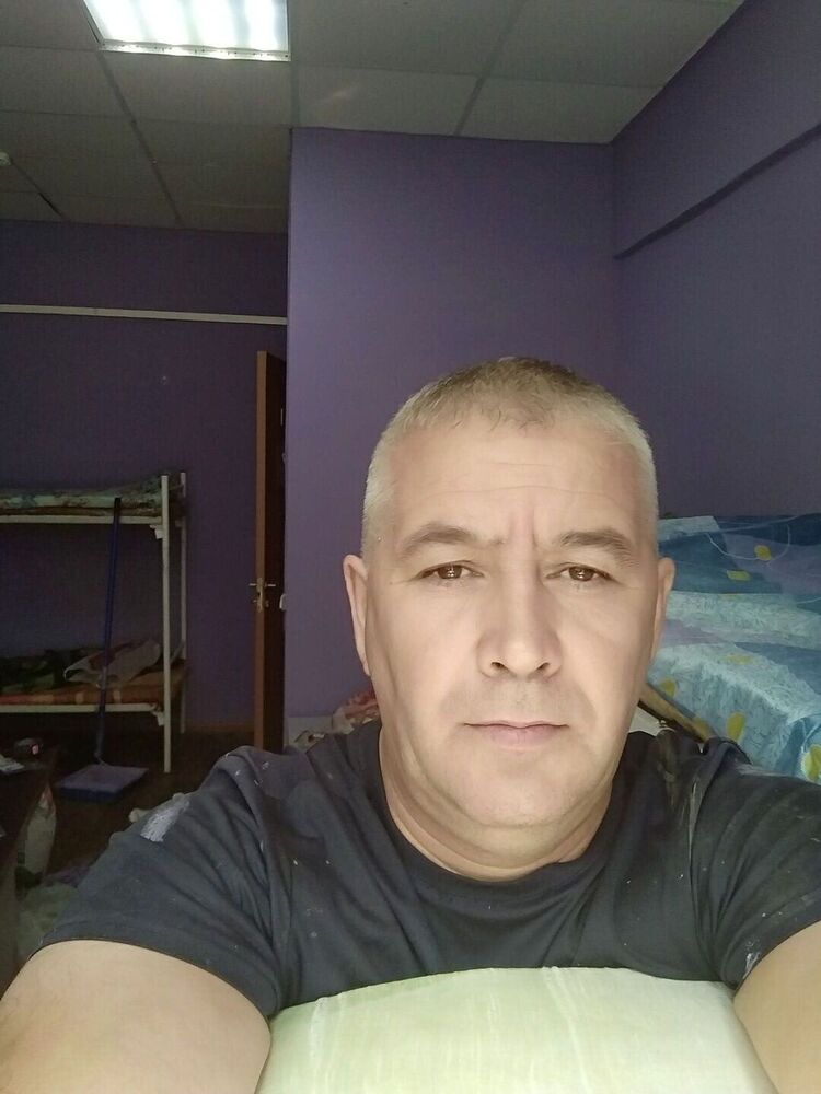  ,   , 51 ,   ,   