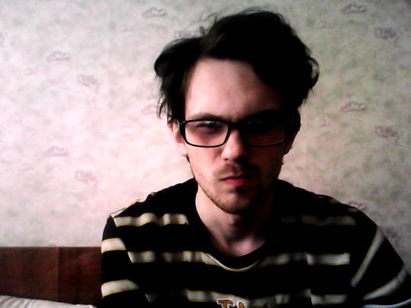  ,   Sergey, 31 ,   ,   , c 