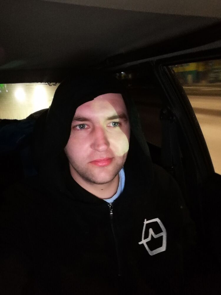 ���� 56058084 ������� �����, 34 ����, ���� ���������� � ���������