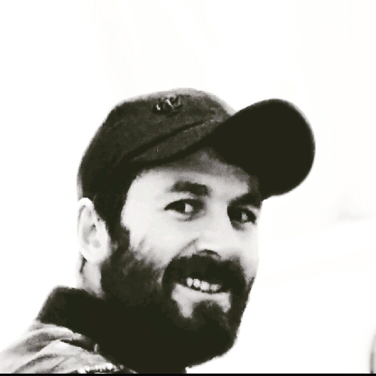 ���� 25944054 ������� Vaqif, 33 ����, ���� ���������� � ������