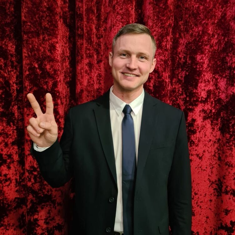 ���� 55185864 ������� �����, 58 ���, ���� ���������� � �������������