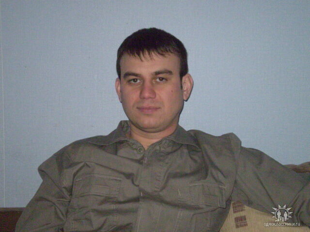 ���� 24859464 ������� ������, 48 ���, ���� ���������� � ������