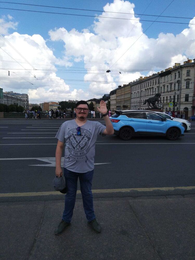  ,   , 24 ,   ,   , c , 