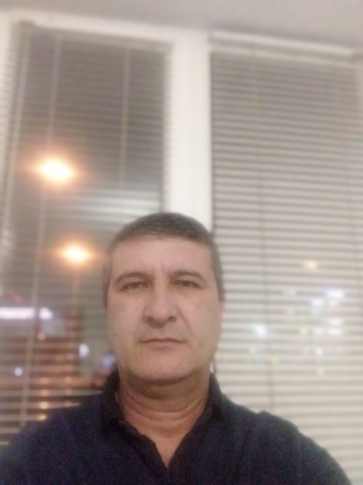 ���� 25530474 ������� Ali, 51 ���, ���� ���������� � �����