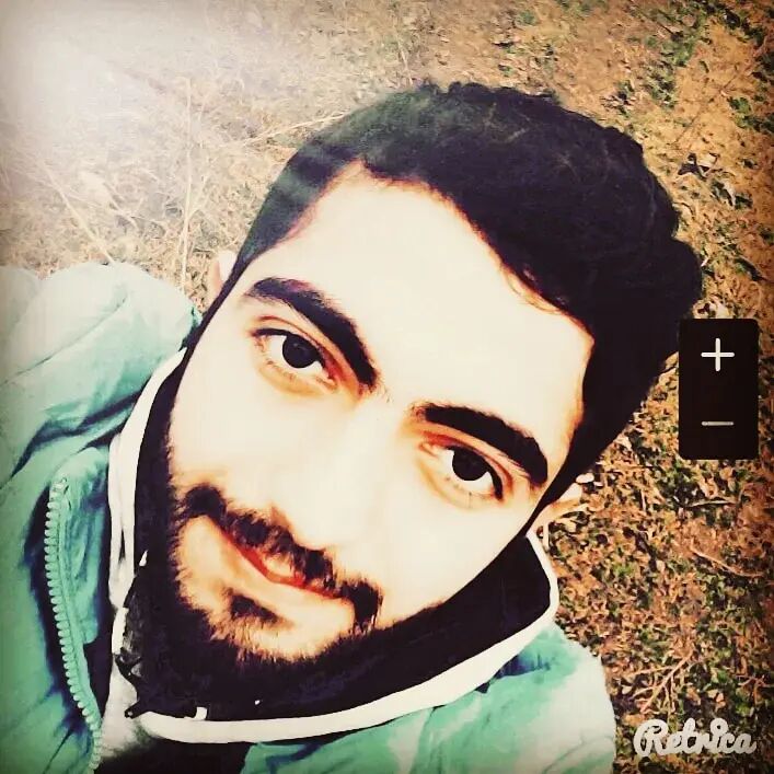 ���� 24406194 ������� Elyar, 30 ���, ���� ���������� � ����