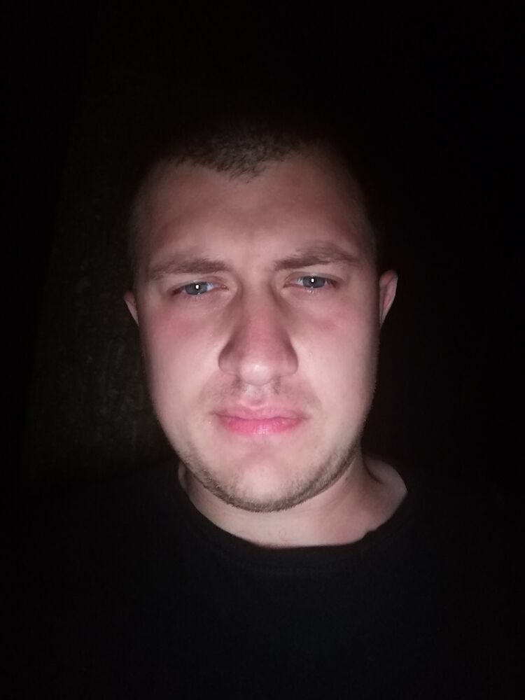  ,   , 28 ,   ,   , 