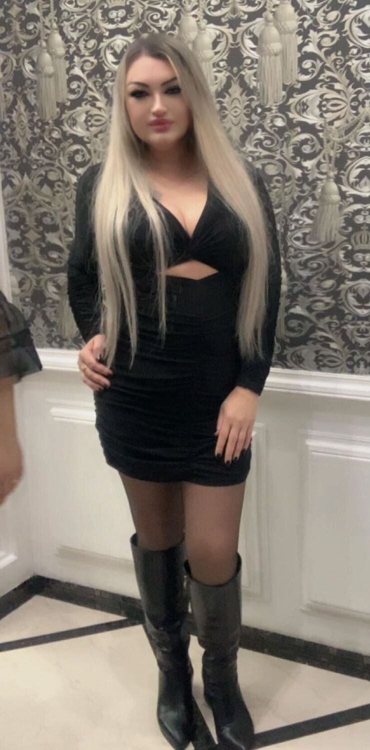 ���������� ���������, ���� ������� ����, 37 ���, ������������ 