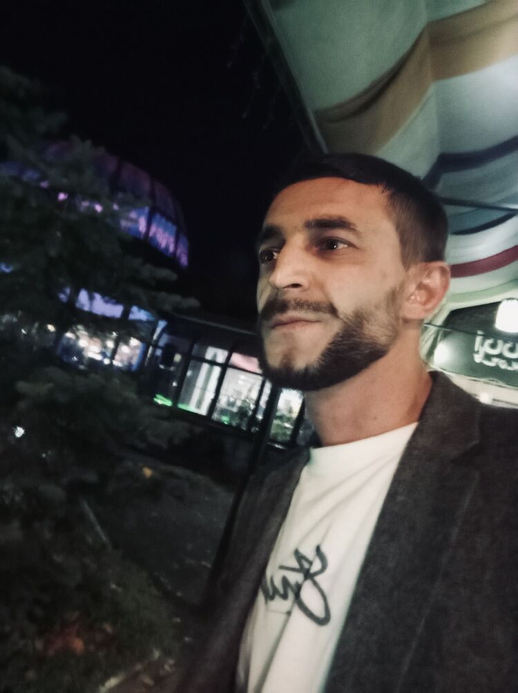 ���������� �����-���������, ���� ������� ������, 38 ���, ������������ ��� ������, ����� � ���������