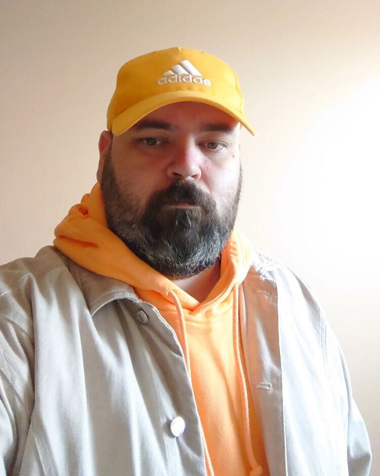 ���� 42108934 ������� ����, 39 ���, ���� ���������� � ������