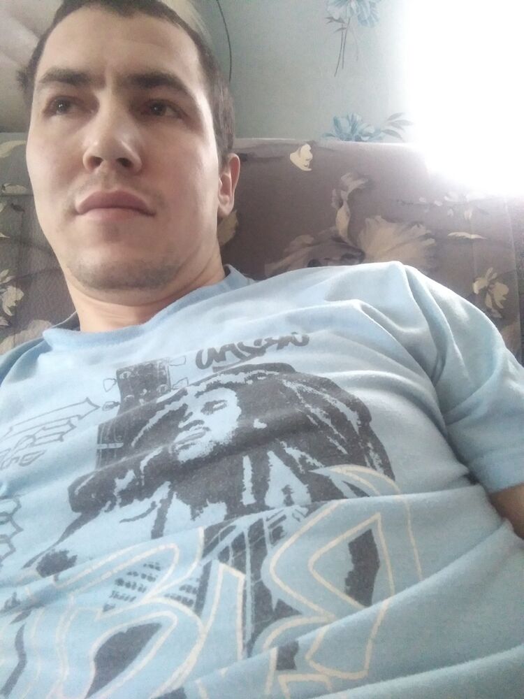  ,   , 34 ,     , c 