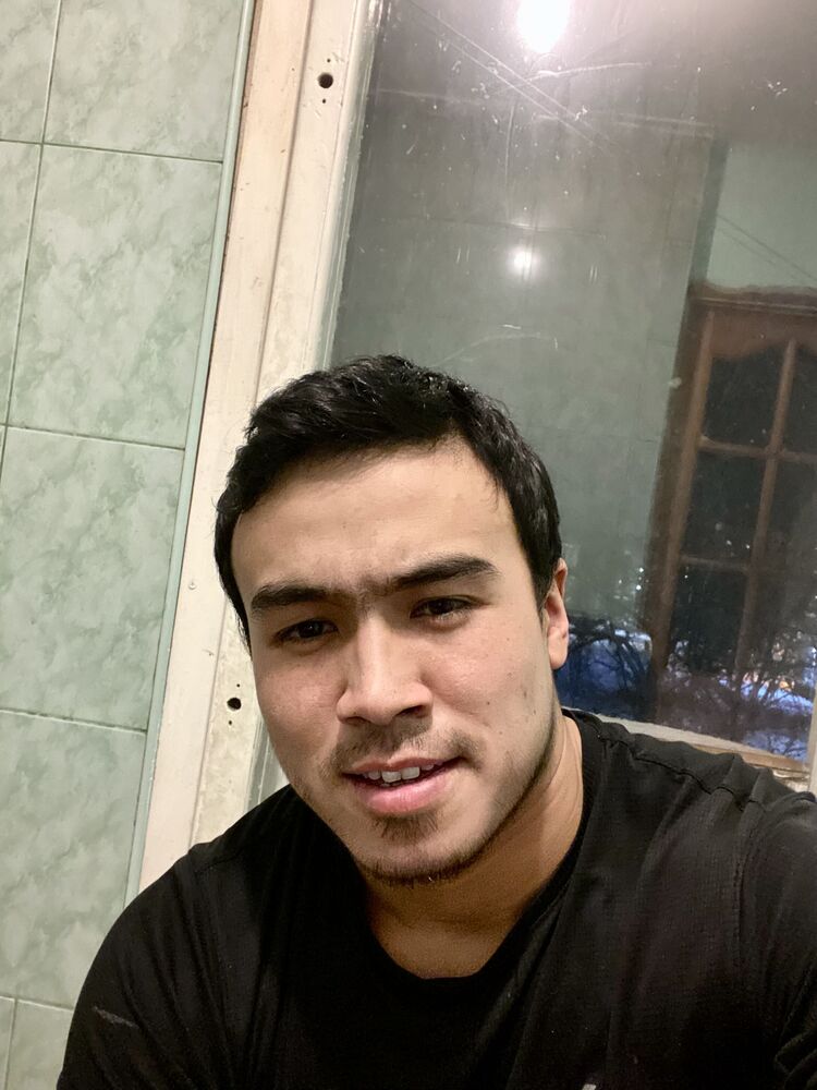 ���� 24972134 ������� ���, 33 ����, ���� ���������� � �����-����������