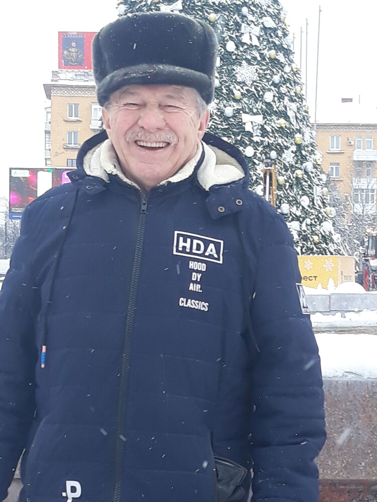 ���������� ���, ���� ������� �����, 62 ����, ������������ ��� ���������