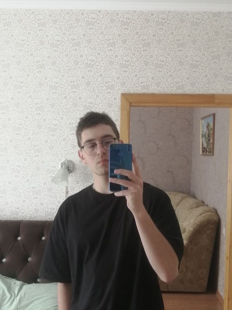  43536864  , 23 ,    
