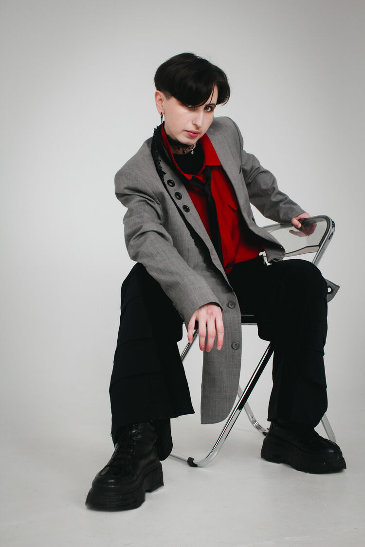 ���� 56382324 ������� �������, 25 ���, ���� ���������� � ��������