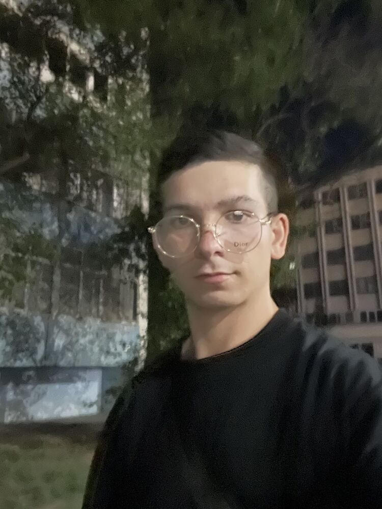  ,   , 21 ,     , c 