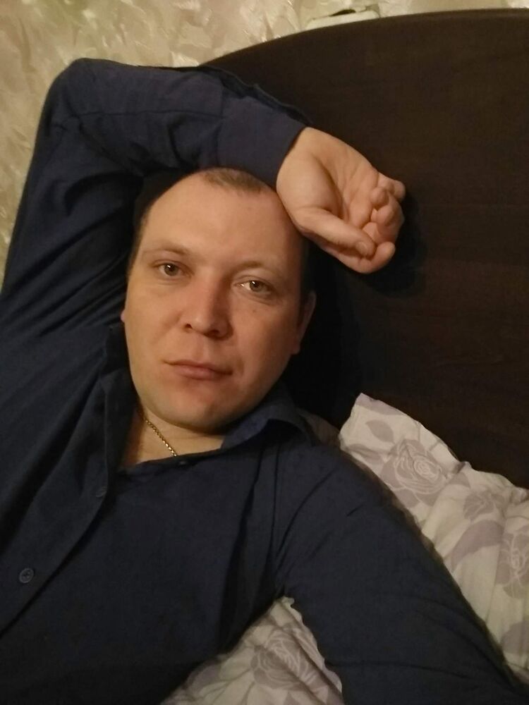  25956534  , 39 ,    