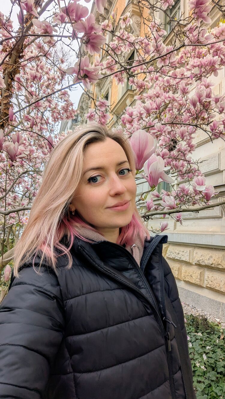 ���������� �������, ���� ������� �����, 34 ����, ������������ ��� ����� � ���������, c�������� ���������