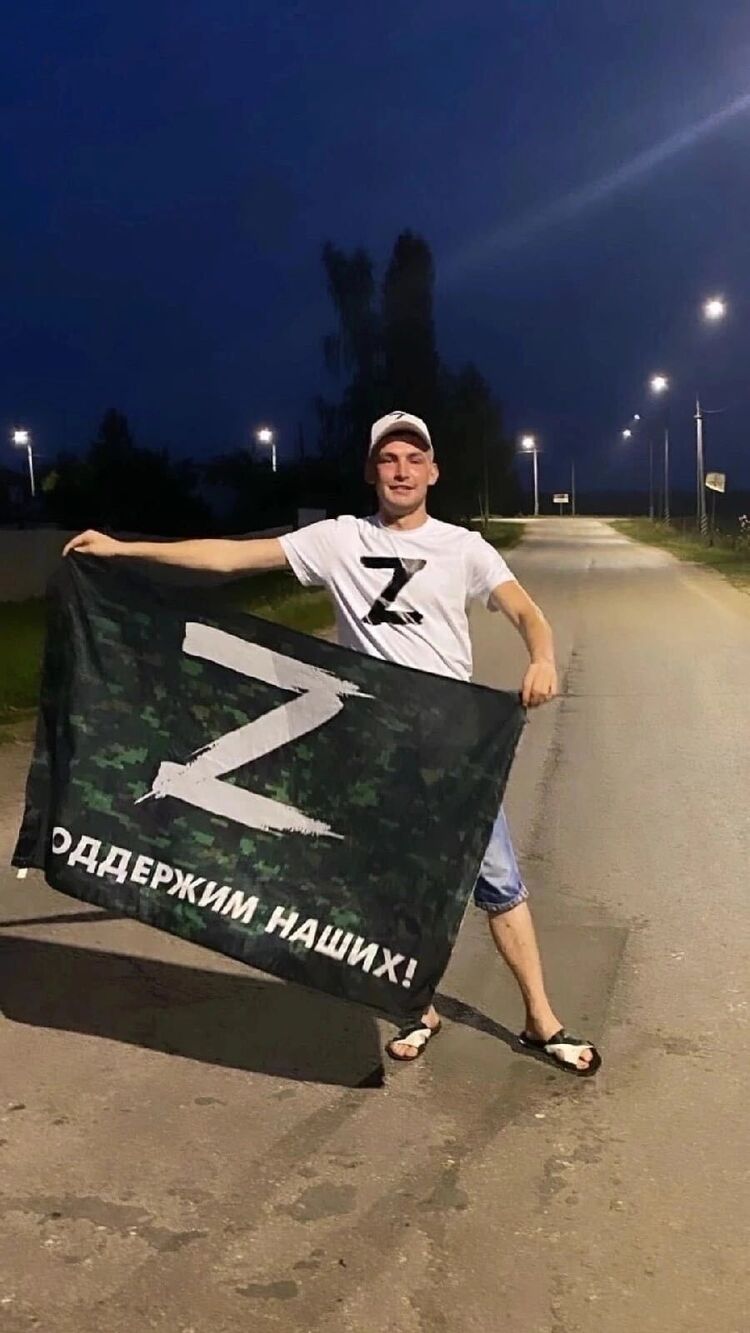 ���������� ������, ���� ����� ��������, 24 ����, ������������ ��� ������, ����� � ���������, c�������� ���������