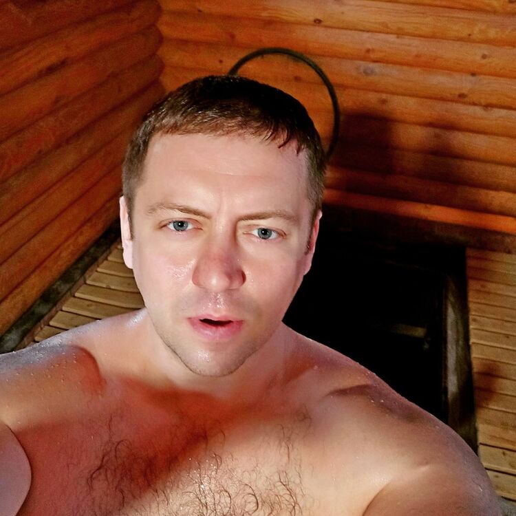  ,   Alexander, 36 ,   ,   , c 