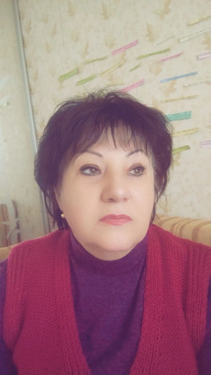  47680254  , 63 ,    
