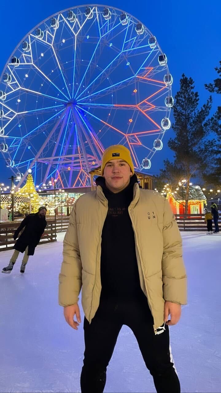 ���� 48715024 ������� ������, 26 ���, ���� ���������� � �����