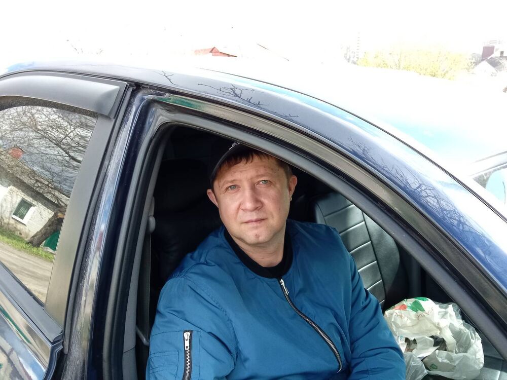 ���� 24210824 ������� �����, 40 ���, ���� ���������� � �������