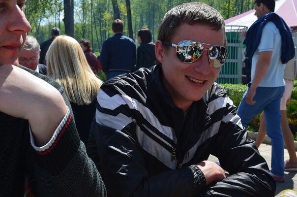 ���������� �����, ���� ������� �����, 35 ���, ������������ ��� ������, ����� � ���������, c�������� ���������