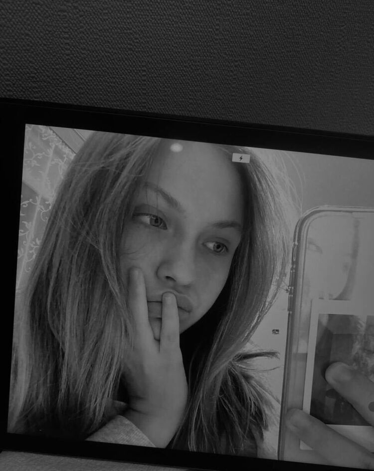 ���������� ������, ���� ������� �����, 23 ����, ������������ ��� ������, ����� � ���������