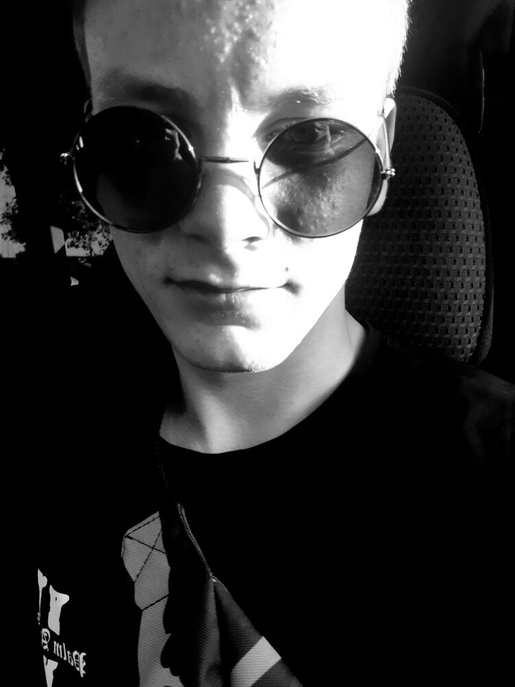 ���� 36848264 ����� �������, 21 ���, ���� ���������� � �����