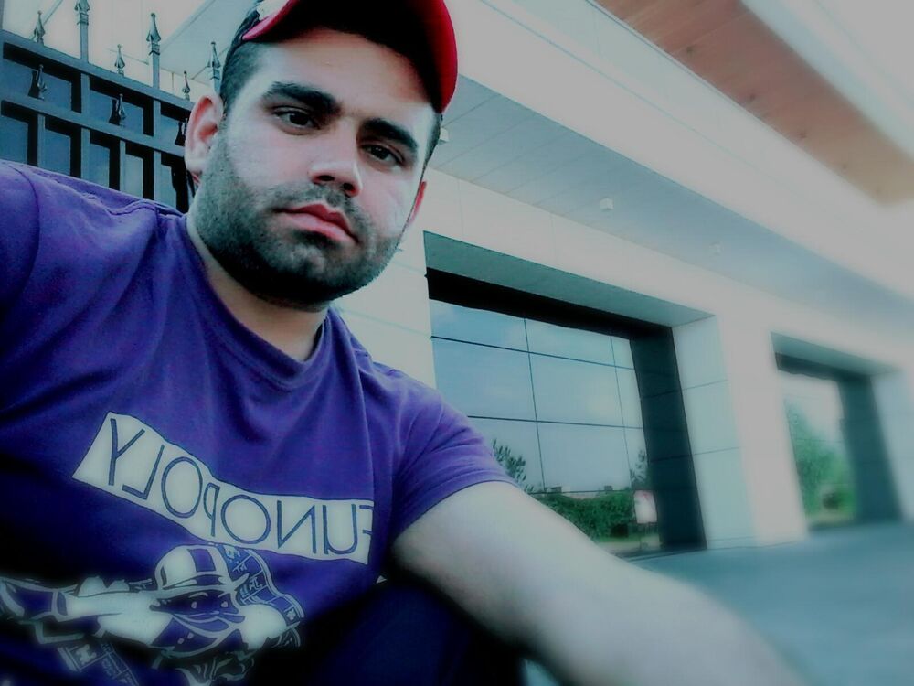 ���� 39569404 ������� ������, 34 ����, ���� ���������� � ������