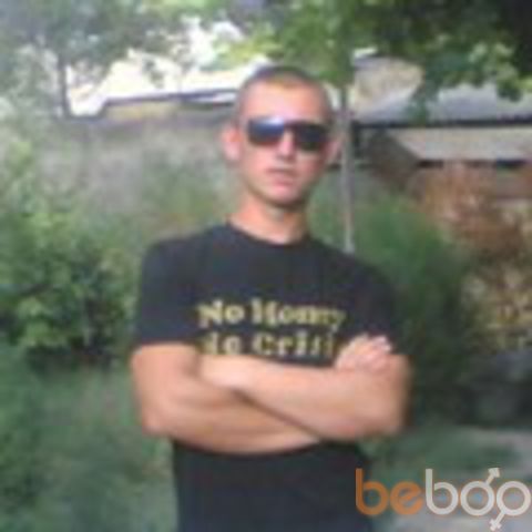  ,   Vovani4, 32 ,     , c 
