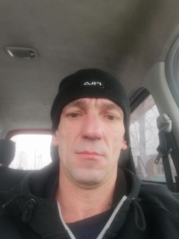 ���������� ���������, ���� ������� ���������, 45 ���, ������������ ��� ������, ����� � ���������