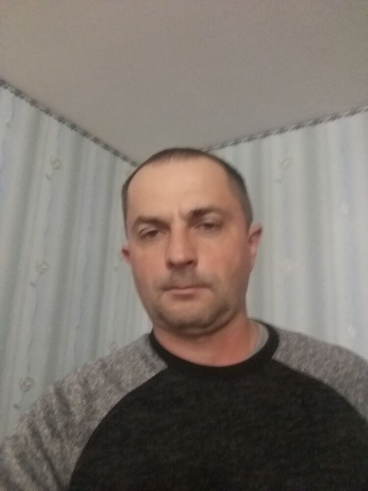  29294744  , 44 ,    