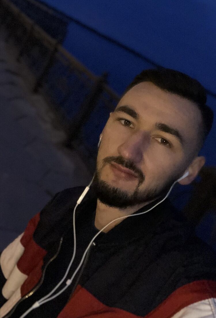 ���������� ������, ���� ������� Dior, 29 ���, ������������ ��� ������, ����� � ���������